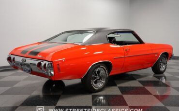 Unknown-Chevelle-1972-Orange-Flame-Black-19
