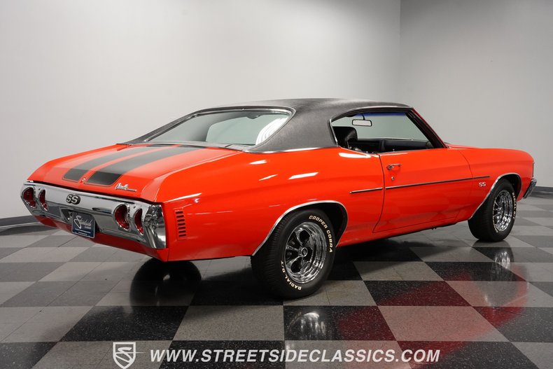 Unknown-Chevelle-1972-Orange-Flame-Black-19