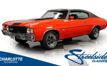 Unknown-Chevelle-1972-Orange-Flame-Black-2