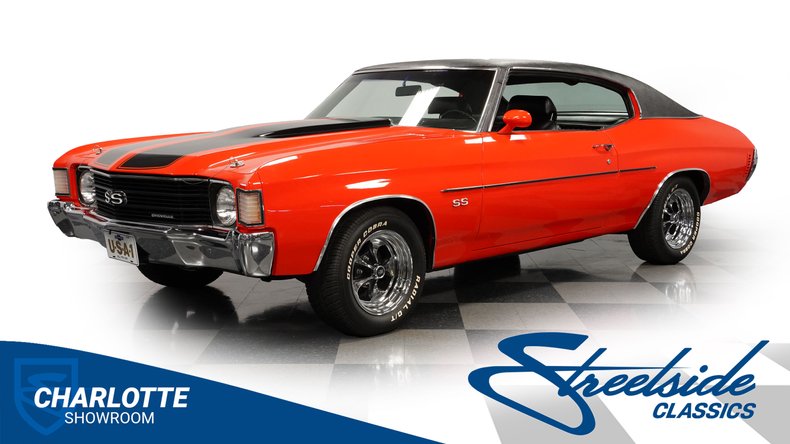 Unknown-Chevelle-1972-Orange-Flame-Black-2