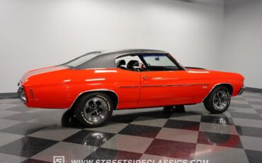 Unknown-Chevelle-1972-Orange-Flame-Black-20