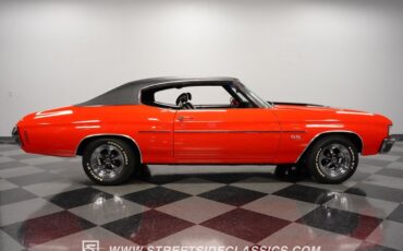 Unknown-Chevelle-1972-Orange-Flame-Black-21