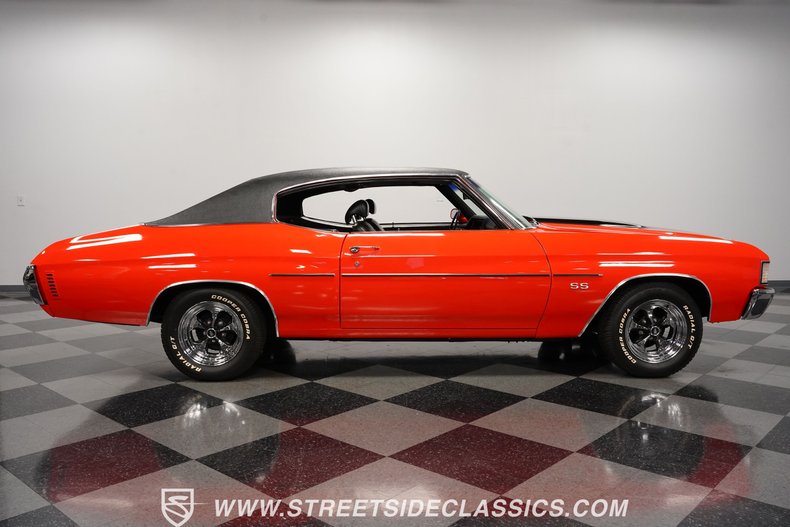 Unknown-Chevelle-1972-Orange-Flame-Black-21