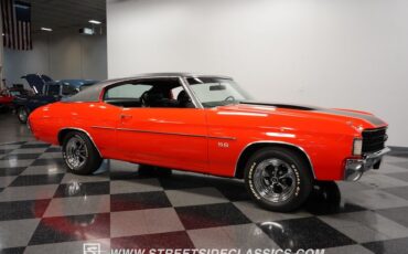 Unknown-Chevelle-1972-Orange-Flame-Black-22