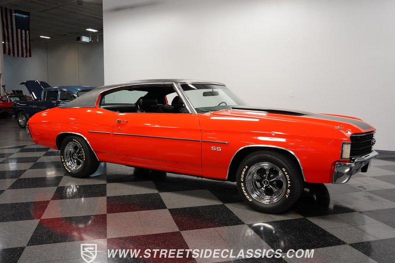 Unknown-Chevelle-1972-Orange-Flame-Black-22