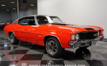 Unknown-Chevelle-1972-Orange-Flame-Black-23
