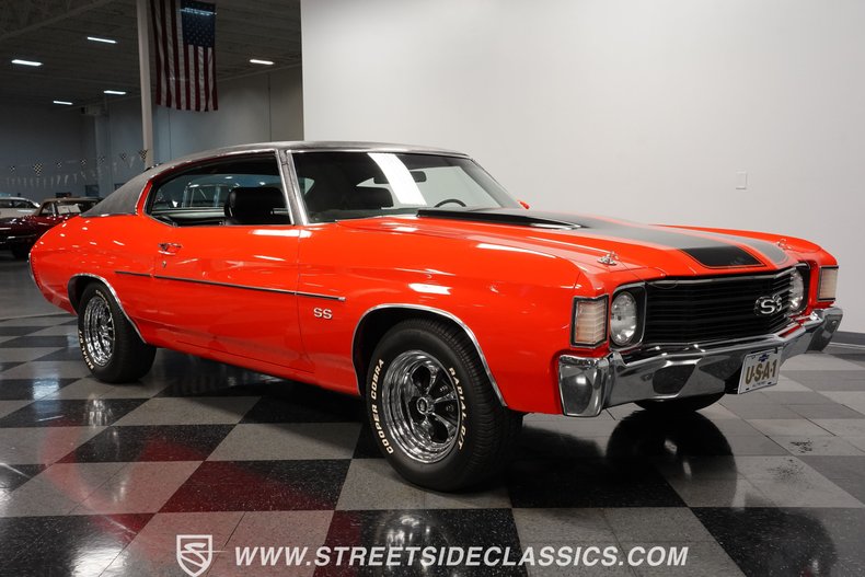 Unknown-Chevelle-1972-Orange-Flame-Black-23