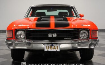 Unknown-Chevelle-1972-Orange-Flame-Black-24