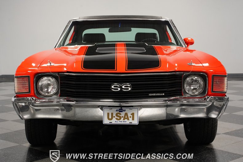 Unknown-Chevelle-1972-Orange-Flame-Black-24