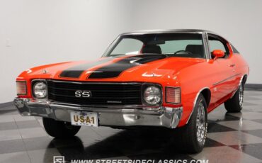 Unknown-Chevelle-1972-Orange-Flame-Black-25