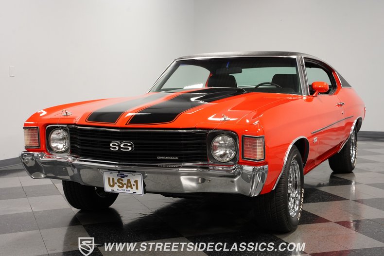 Unknown-Chevelle-1972-Orange-Flame-Black-25
