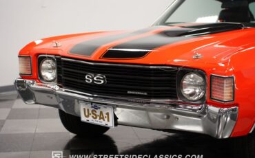 Unknown-Chevelle-1972-Orange-Flame-Black-26