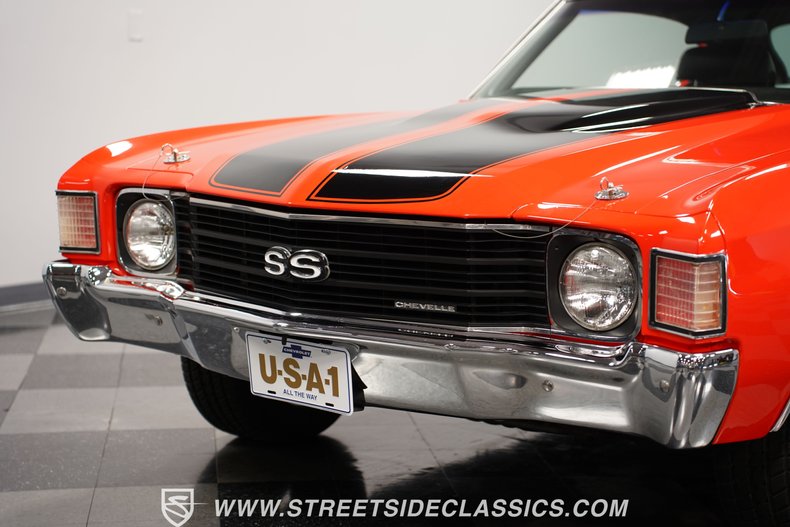 Unknown-Chevelle-1972-Orange-Flame-Black-26