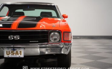 Unknown-Chevelle-1972-Orange-Flame-Black-27