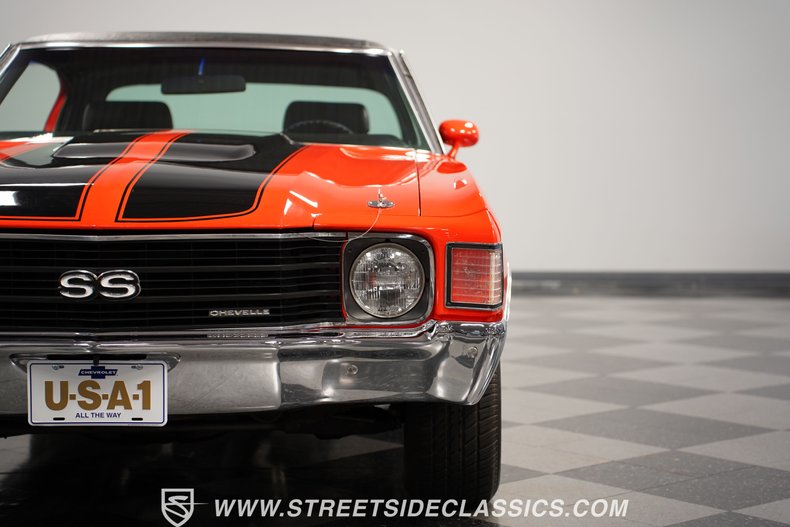 Unknown-Chevelle-1972-Orange-Flame-Black-27