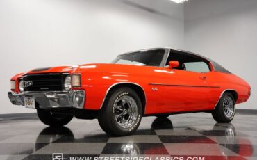 Unknown-Chevelle-1972-Orange-Flame-Black-28