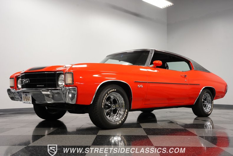 Unknown-Chevelle-1972-Orange-Flame-Black-28