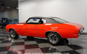 Unknown-Chevelle-1972-Orange-Flame-Black-3