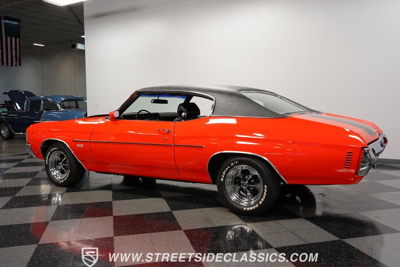 Unknown-Chevelle-1972-Orange-Flame-Black-3