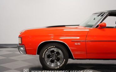 Unknown-Chevelle-1972-Orange-Flame-Black-30