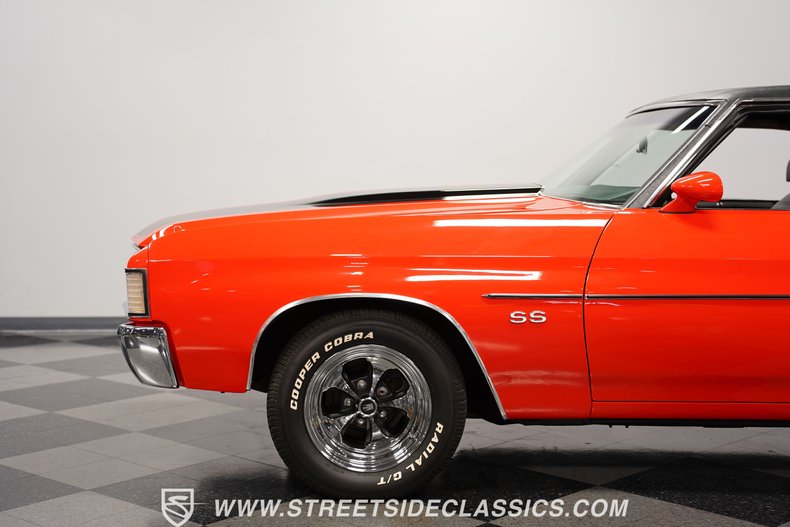 Unknown-Chevelle-1972-Orange-Flame-Black-30