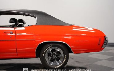 Unknown-Chevelle-1972-Orange-Flame-Black-31