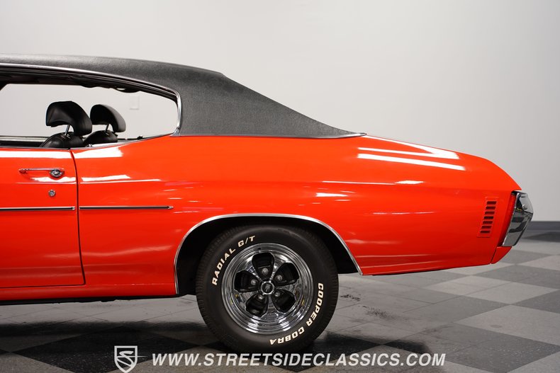 Unknown-Chevelle-1972-Orange-Flame-Black-31