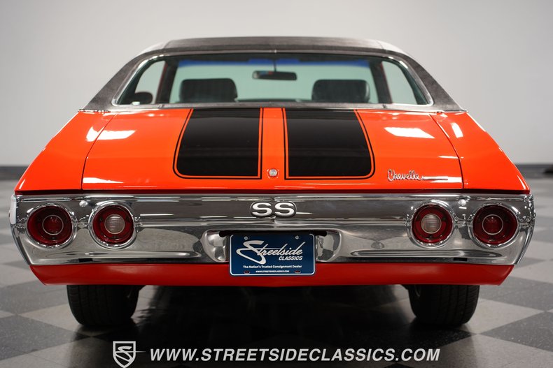 Unknown-Chevelle-1972-Orange-Flame-Black-32