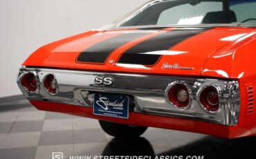 Unknown-Chevelle-1972-Orange-Flame-Black-33