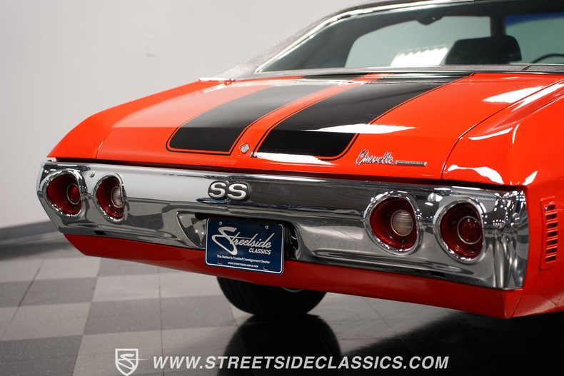 Unknown-Chevelle-1972-Orange-Flame-Black-33