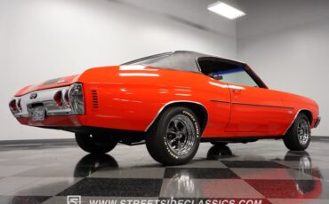 Unknown-Chevelle-1972-Orange-Flame-Black-34