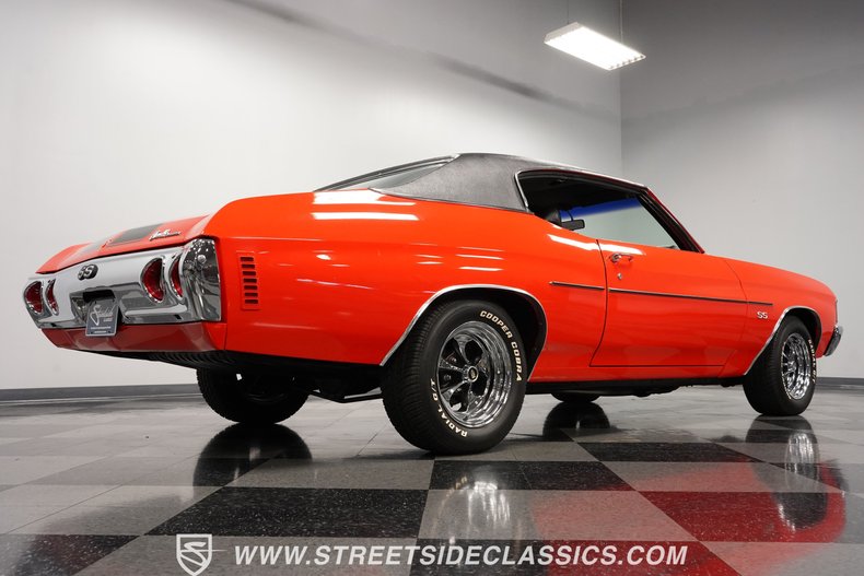 Unknown-Chevelle-1972-Orange-Flame-Black-34