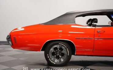 Unknown-Chevelle-1972-Orange-Flame-Black-35
