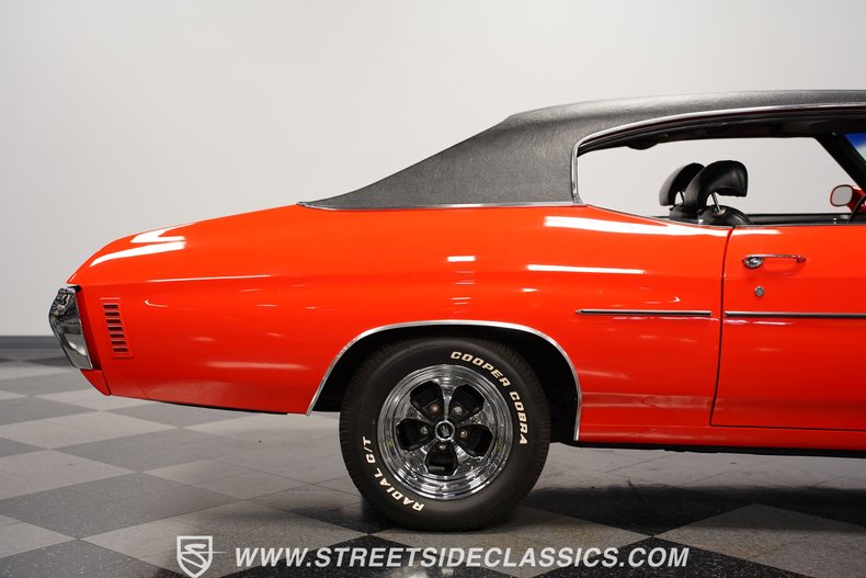 Unknown-Chevelle-1972-Orange-Flame-Black-35