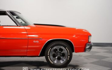 Unknown-Chevelle-1972-Orange-Flame-Black-36