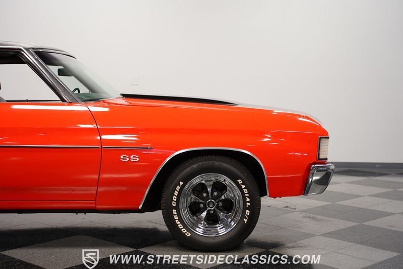 Unknown-Chevelle-1972-Orange-Flame-Black-36
