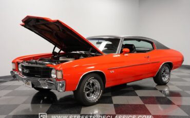 Unknown-Chevelle-1972-Orange-Flame-Black-37