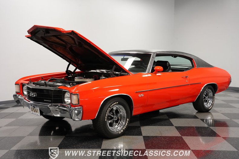 Unknown-Chevelle-1972-Orange-Flame-Black-37
