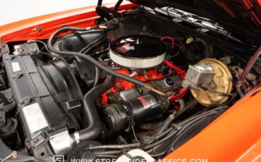 Unknown-Chevelle-1972-Orange-Flame-Black-38