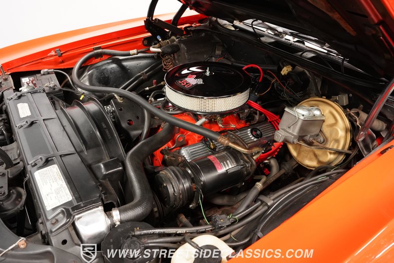 Unknown-Chevelle-1972-Orange-Flame-Black-38