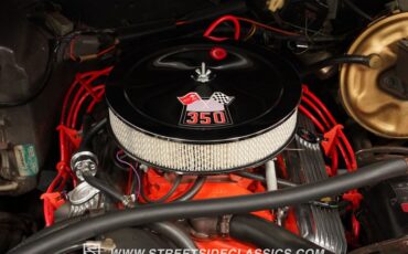 Unknown-Chevelle-1972-Orange-Flame-Black-40