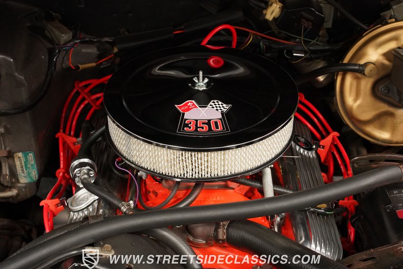 Unknown-Chevelle-1972-Orange-Flame-Black-40