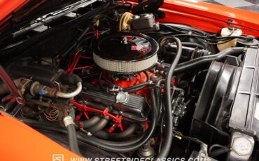 Unknown-Chevelle-1972-Orange-Flame-Black-41