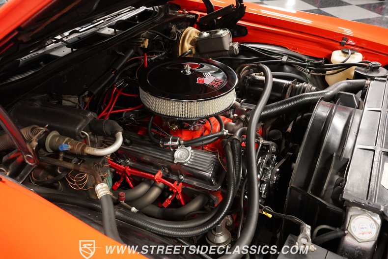 Unknown-Chevelle-1972-Orange-Flame-Black-41