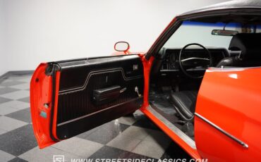 Unknown-Chevelle-1972-Orange-Flame-Black-42