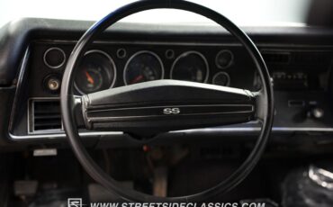 Unknown-Chevelle-1972-Orange-Flame-Black-43
