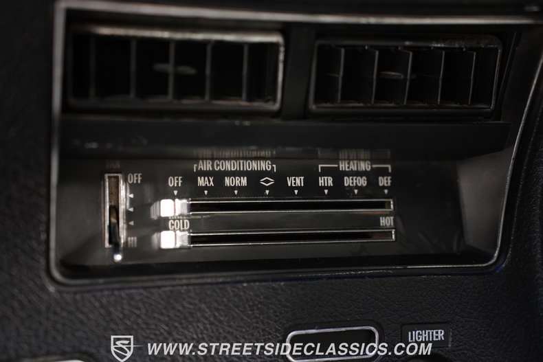 Unknown-Chevelle-1972-Orange-Flame-Black-47