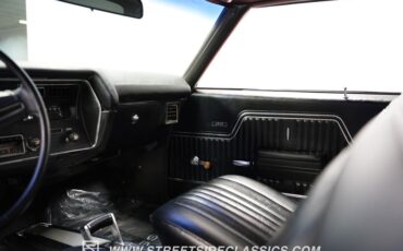 Unknown-Chevelle-1972-Orange-Flame-Black-48