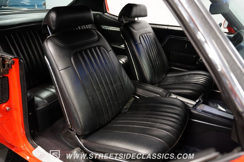 Unknown-Chevelle-1972-Orange-Flame-Black-49