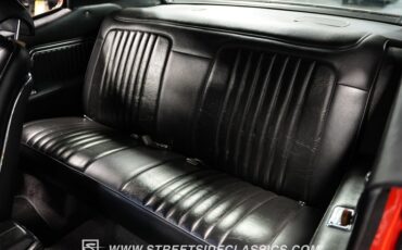 Unknown-Chevelle-1972-Orange-Flame-Black-8